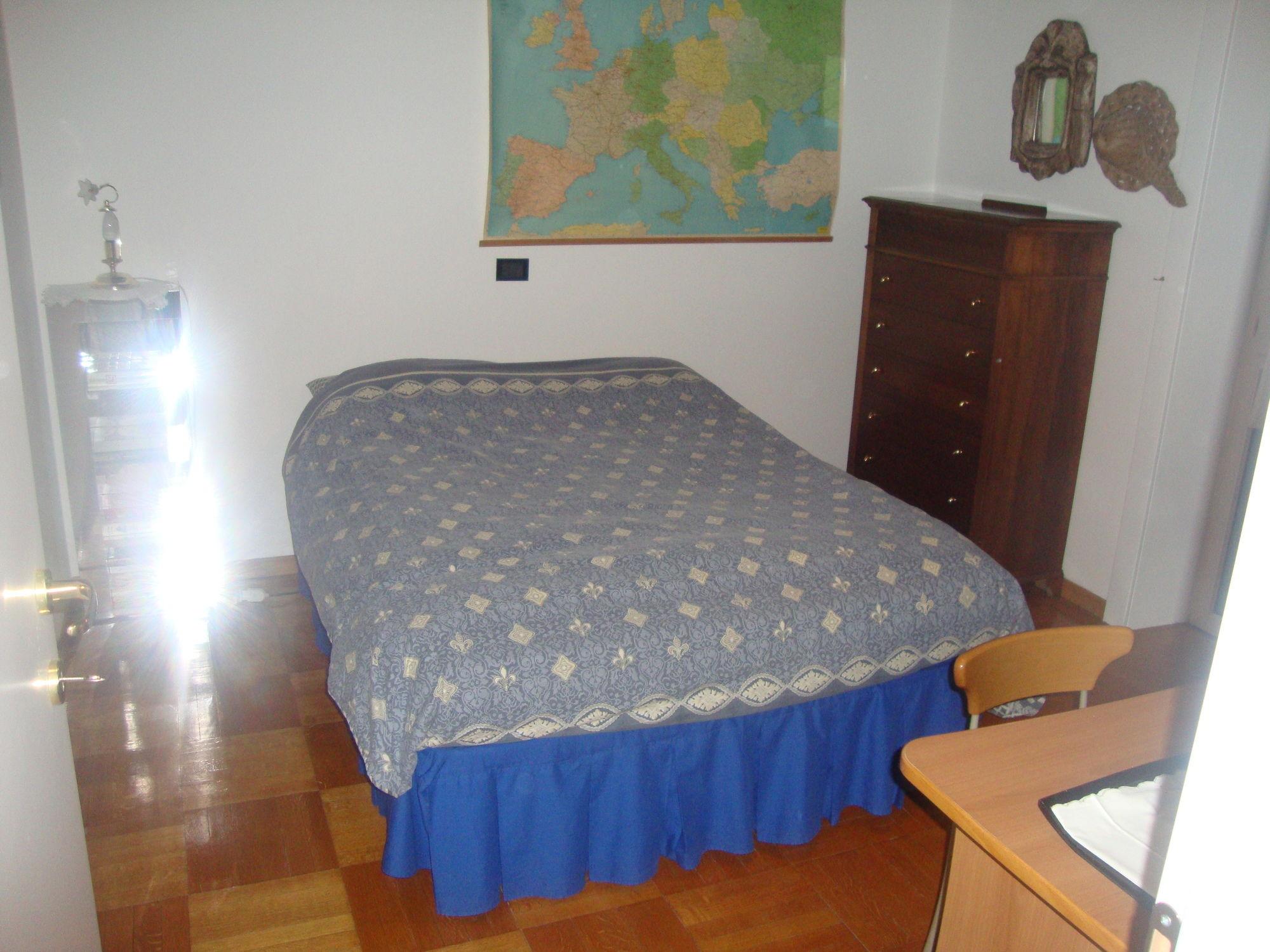 B&B Cavaliere Milano Luaran gambar